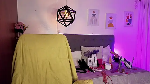 avans_15 webcam
