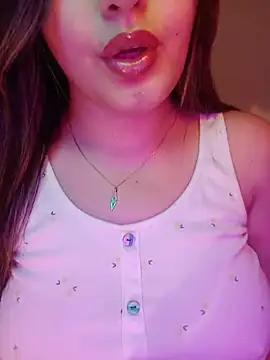 im_here- webcam