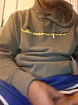 bigboytoy912 webcam