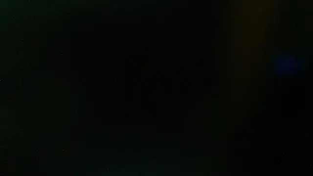 Marilynselxoveanalhard webcam