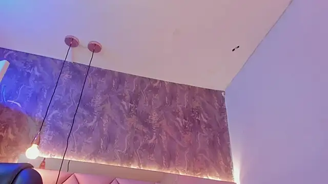megan_100 webcam