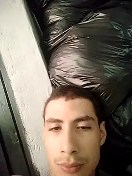 pblo80 webcam