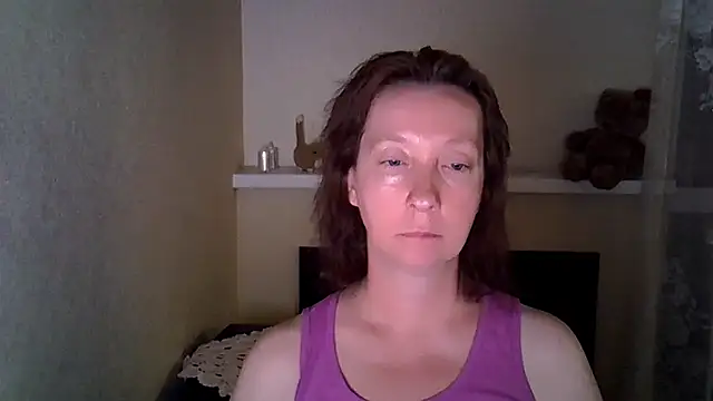 Madaamtang webcam