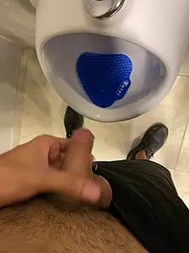 dantedesirexx webcam
