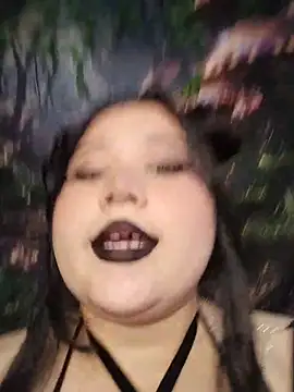 sharyl_24 webcam