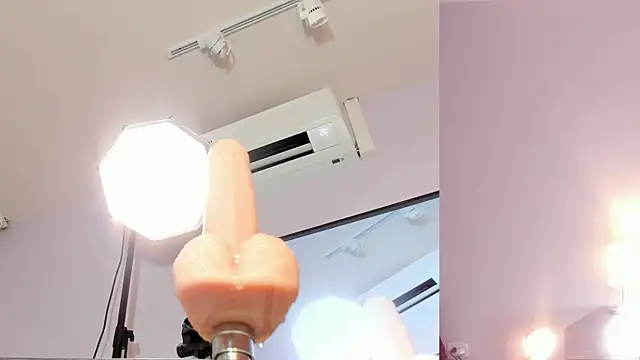 lupeebony webcam
