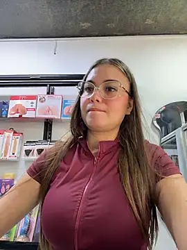 rapunzel069 webcam
