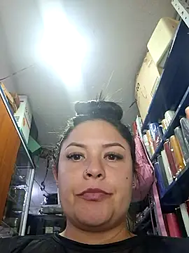 Isa_bella95 webcam
