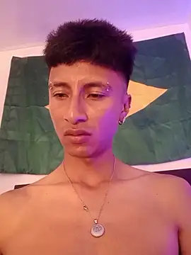 nexxtdoor_guy webcam