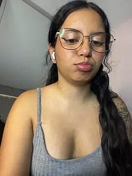 Rosita_forever_ webcam