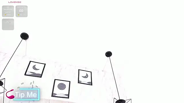 Raichell_ webcam