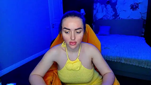MissisCaty webcam