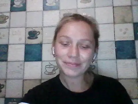 Anna_wey webcam