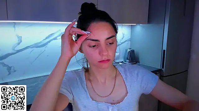 EmiliaZen webcam