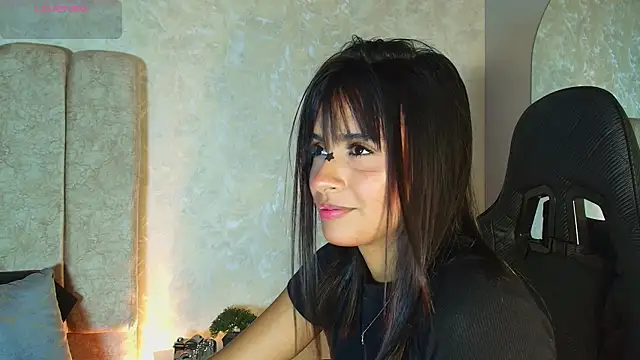 katia_foxxx_ webcam