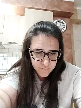 Dolcecurvy webcam