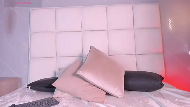 Keyla_lage webcam