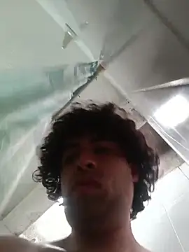 DocCurly webcam