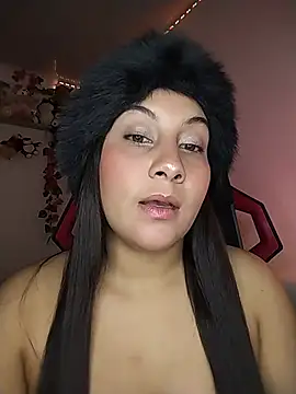 esmeralda_jadees webcam