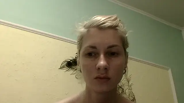 SunnyGirl- webcam