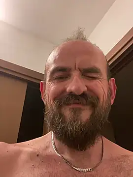 Rimmingtop webcam