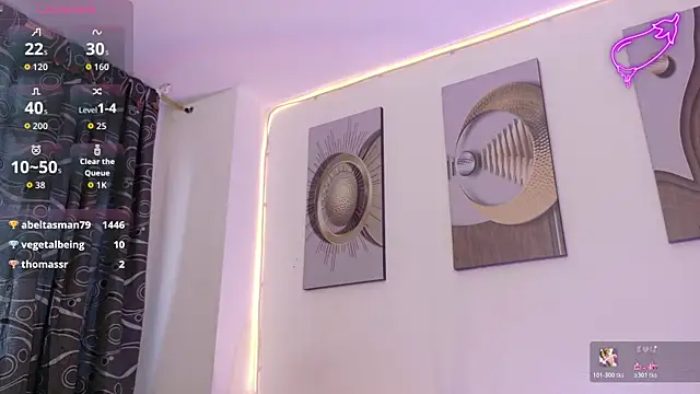 natasha__black webcam
