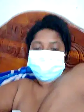 cherrygirlSL webcam