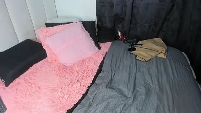 lanastone86 webcam