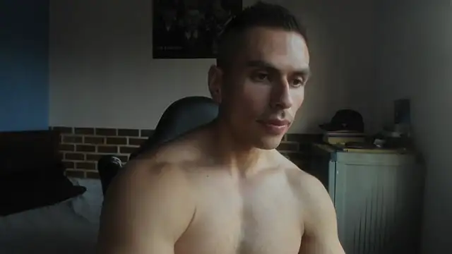 justinkarter webcam
