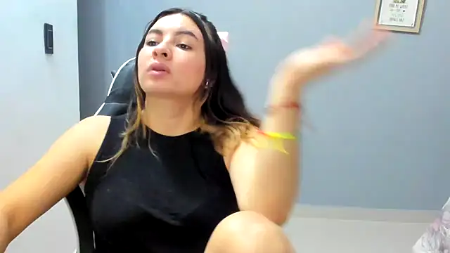 __Emma__11__Lecat_ webcam