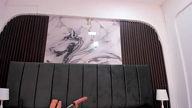 Wonderkloe_ webcam