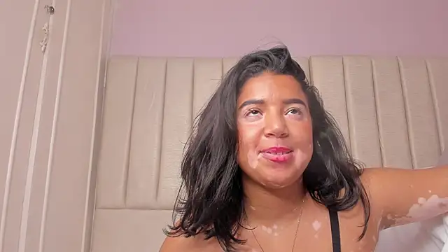_wendy_x webcam