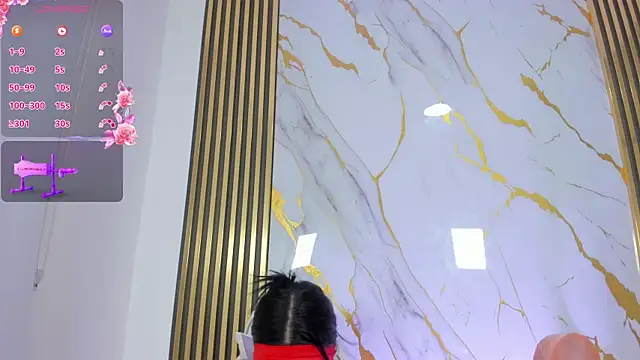 abby_deep_2 webcam