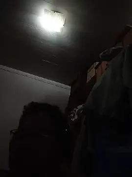 condorito222 webcam