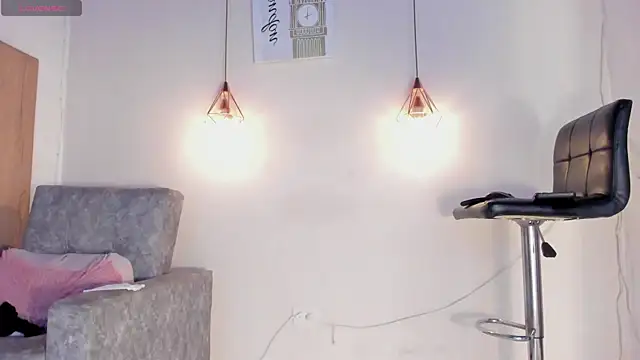 battistaturner webcam