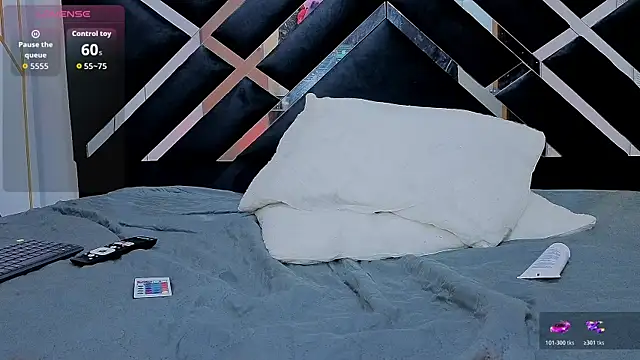 Aaron_Wiinter webcam