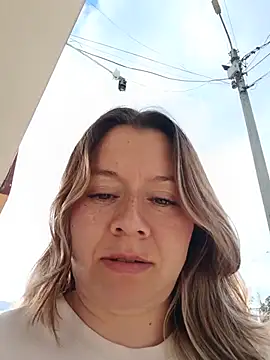 Hannah-colx webcam
