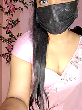 Ismanur11 webcam