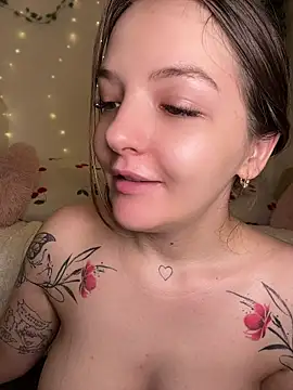 -Meowy- webcam