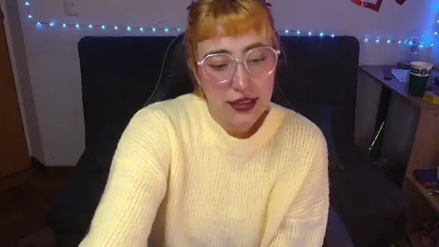 Miacatsito3 webcam