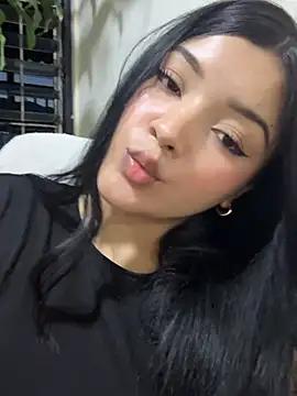 EmmaBlossom webcam