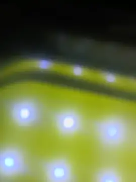 Rs_sonam webcam
