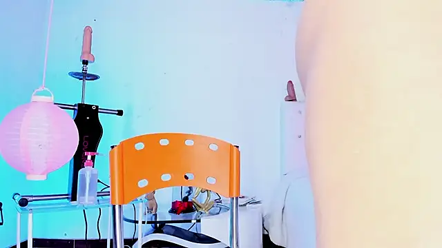 shannon_kinne_ webcam