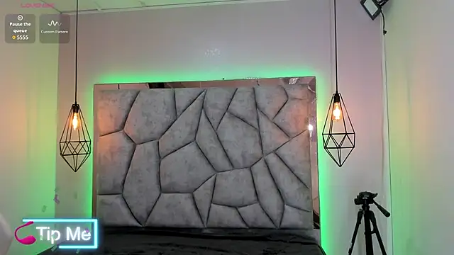 Addyy_02 webcam