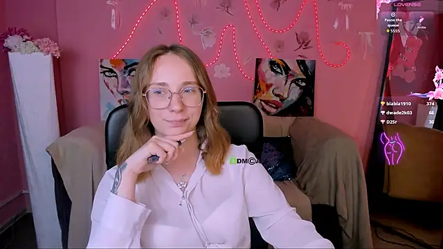 evalora_vei webcam