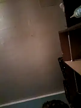 Anonguyx webcam