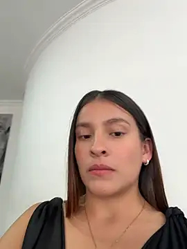 Talia_Bonet webcam