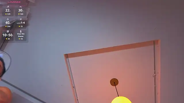 Scottfishcer1 webcam