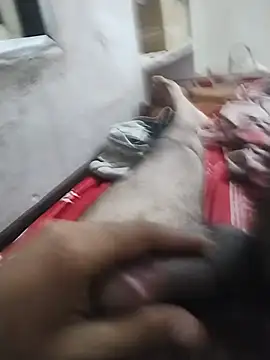 hyderabad_single webcam