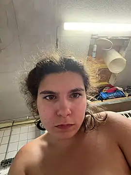 missseduction24